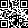 https://isna.ir/xdJpx6