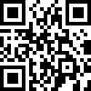 https://isna.ir/xdWx8h