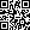 https://isna.ir/xdThtT