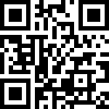 https://isna.ir/xdKjVd