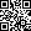 https://isna.ir/xdMSzT