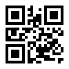isna.ir/xdRB5b