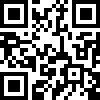 https://isna.ir/xdJL73