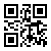 isna.ir/xdPFXp