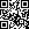 https://isna.ir/xdNZmJ