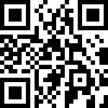 https://isna.ir/x4qQdL