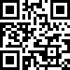 https://isna.ir/xdDnp3