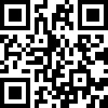 https://isna.ir/xdK4WH