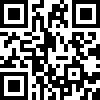 https://isna.ir/xdVKwv