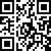 https://isna.ir/xdVzW3