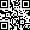 https://isna.ir/xdSb6S