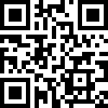 https://isna.ir/xdQYHJ