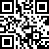 https://isna.ir/xd2fpV