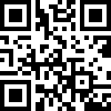 https://isna.ir/xdMt35