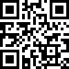 https://isna.ir/xdH7BG