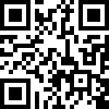https://isna.ir/xdJc8f