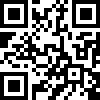 https://isna.ir/xdGrc2