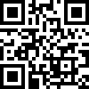 https://isna.ir/xdM7S3