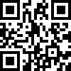 https://isna.ir/xdWDvF
