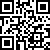 https://isna.ir/xdM34R