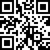 https://isna.ir/xd2Xm7