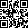 https://isna.ir/xdDNJK