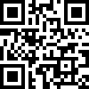 https://isna.ir/xdFVhJ
