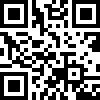 https://isna.ir/xdW6qL