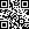 https://isna.ir/xdK5dB