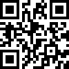 https://isna.ir/xcZqRz