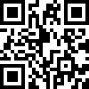 https://isna.ir/xdTZrW