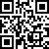 https://isna.ir/xdX9T2