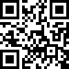 https://isna.ir/xdWwdG