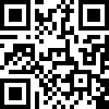 https://isna.ir/xdSDQD