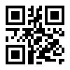 isna.ir/xd3YMt