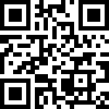 https://isna.ir/xdLLTc