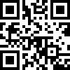 https://isna.ir/xdNys5