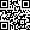 https://isna.ir/xbcyZF