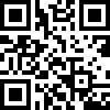 https://isna.ir/xdWvNd