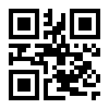 isna.ir/xdVWMB