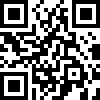 https://isna.ir/x7YyBk