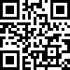 https://isna.ir/xdVRjX
