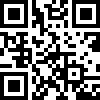 https://isna.ir/xd2j4C