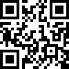 https://isna.ir/xcYn7z
