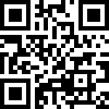 https://isna.ir/xdKyvC