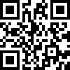 https://isna.ir/xdJ8Br