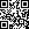 https://isna.ir/xcYj5L