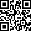 https://isna.ir/xdLJTQ