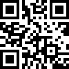 https://isna.ir/xdTmnM