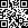 https://isna.ir/xdM2Wk